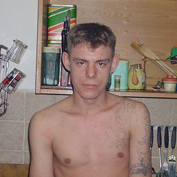 Сергей Кирсанов