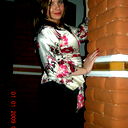 Лариса Моисеева