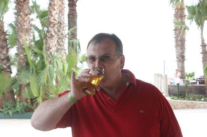 Владимир Писляков