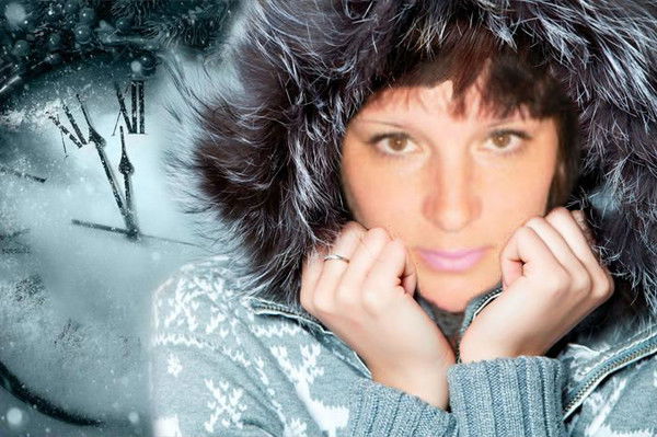 Татьяна Пчелинцева