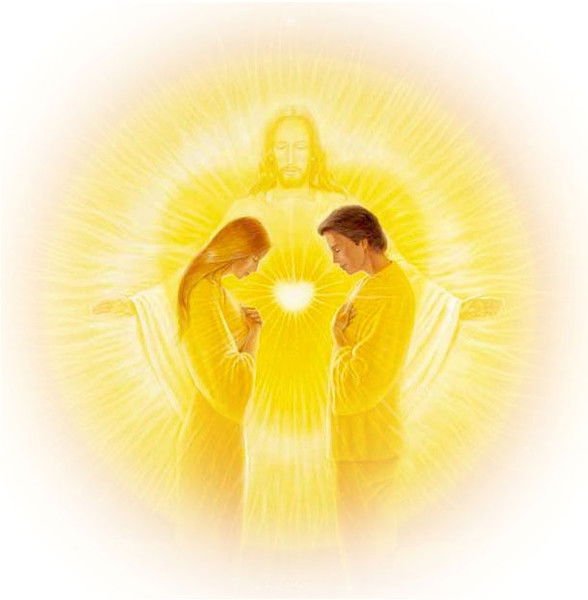 Тимур Бачурин