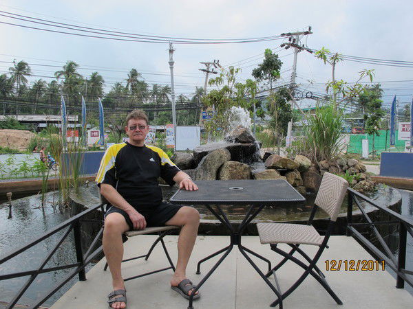 Евгений Мезенцев