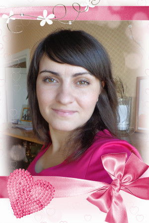 Cветлана Вербова