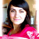 Cветлана Вербова
