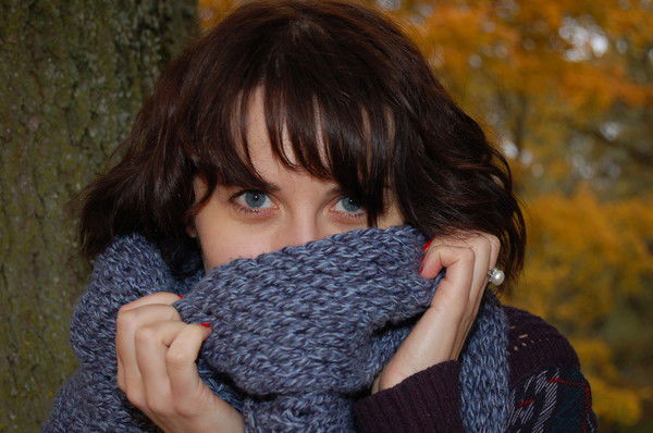 Татьяна Гольмант