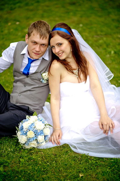 Юлия Плаксина