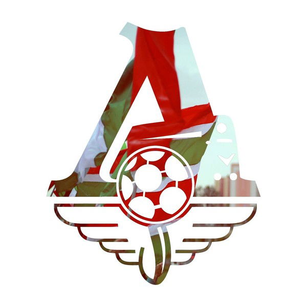 Ильназ Давлетшин