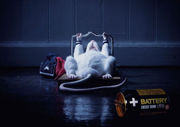 Владимир Филимонов