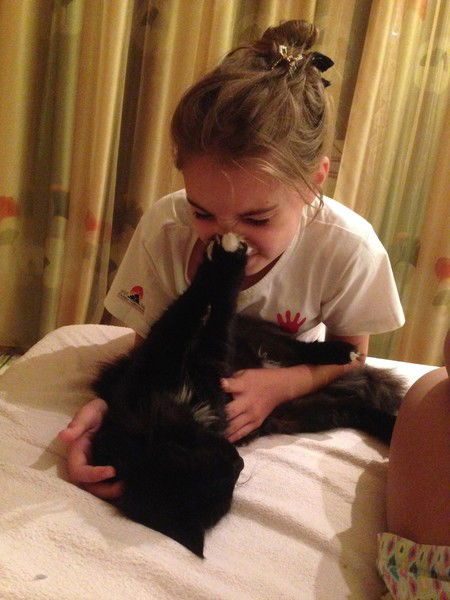 ★ℯanna Kartashovaℯ★