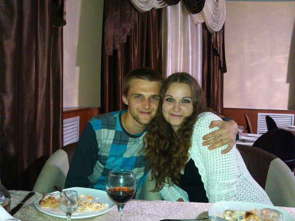 Юлия Павлова