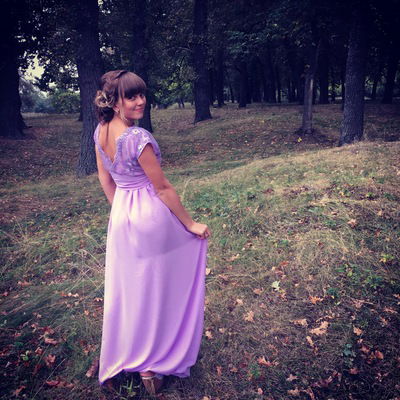 Анастасия Толкунова