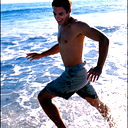 Kobul Ishmuxamedov