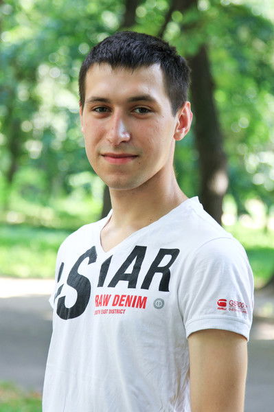 Святослав Топчий