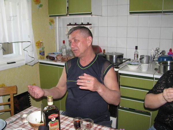 Вячеслав Дмитриев