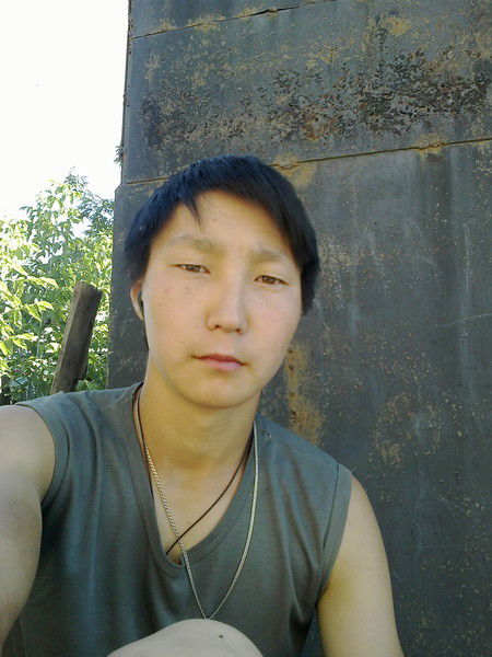 Дулат Кыдырбеков