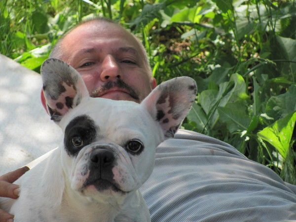 Андрей Ставицкий