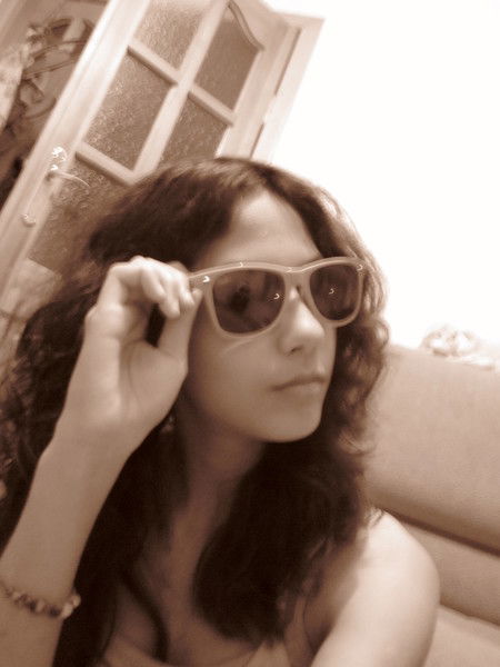 Ничотак@я ....