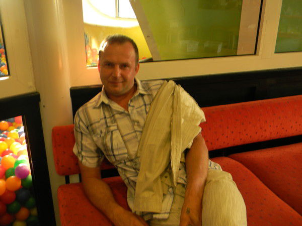 Толоцкий Борис