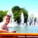 David Harutyunyan