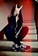 Наталья Слонова