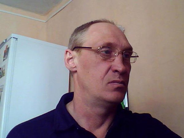 Пантелеев Андрей