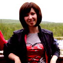 Ксения Кузнецова