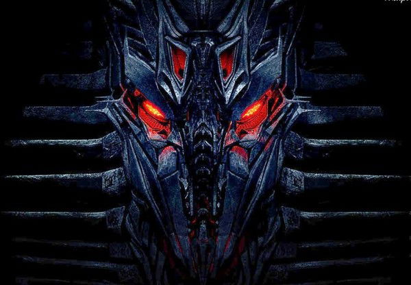 Семен Шашков