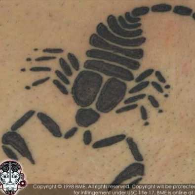 Александр Путешественник