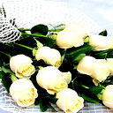 Чинара Жороева