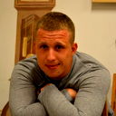 Михаил Грецев