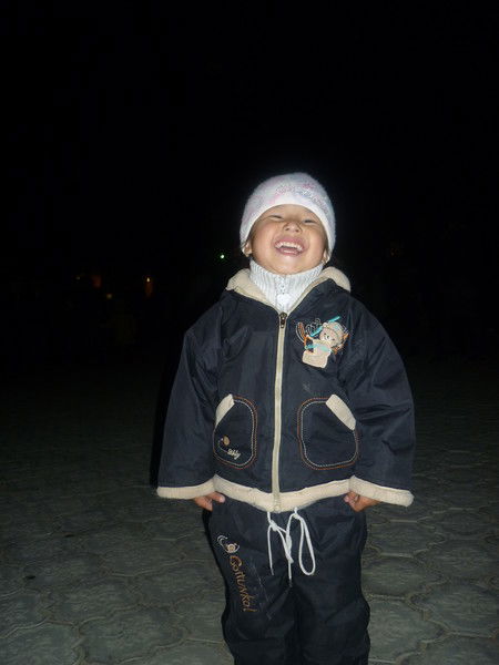 Ерлан Умирзаков