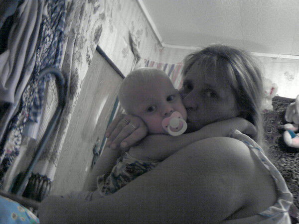 Ирина Яскевич