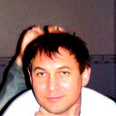Виктор Степаненко