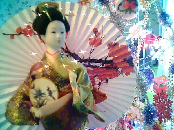 Марина Иванычева