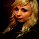 Елена B