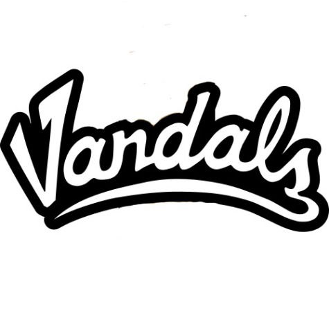 Морской Лес