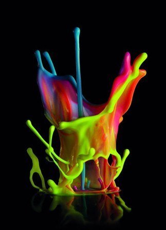 Елена Бакирова