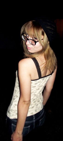 Луиза Абдуллина