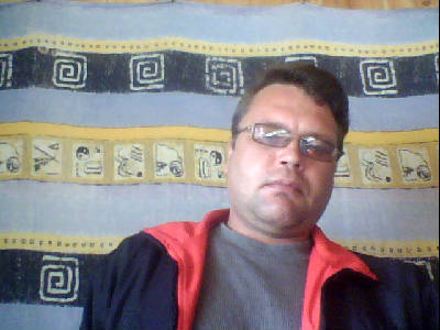 Сергей Пономарев