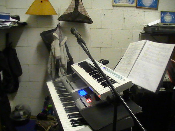 Татьяна Князева