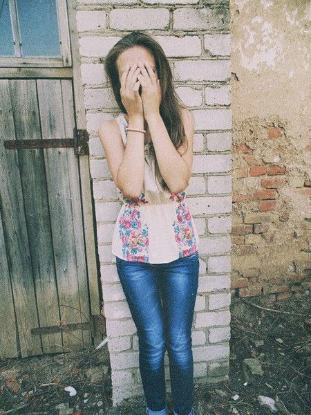 Юлия Ильченко