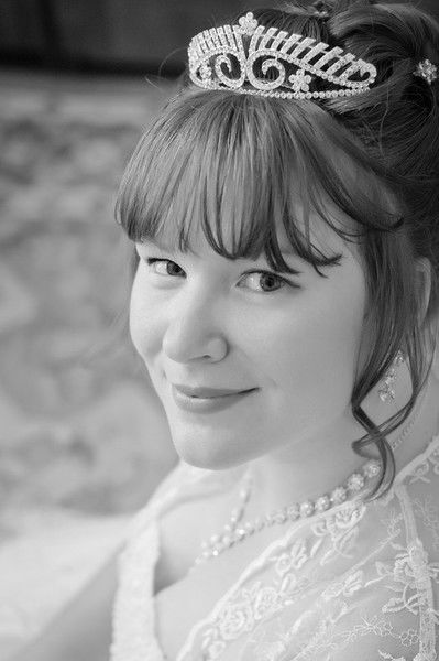 Елена Рычагова