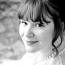 Елена Рычагова