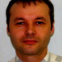 Александр Харченко