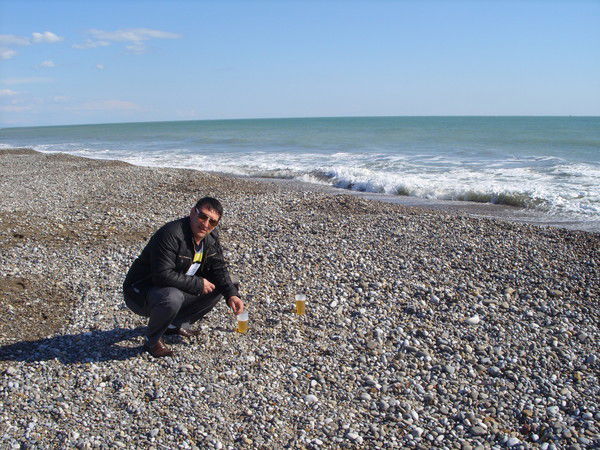 Боря Нуралиев