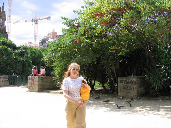 Елена Лоскутова