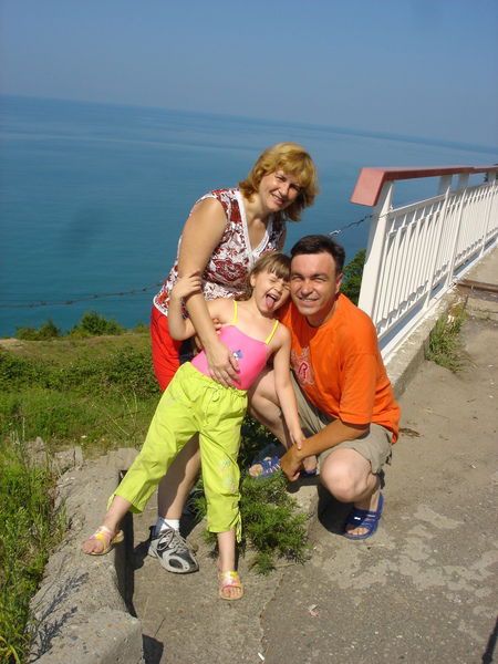 Людмила Толканова