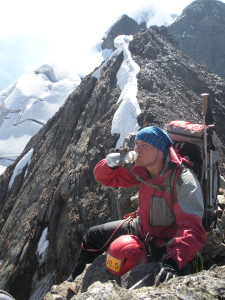 Олег Круглов