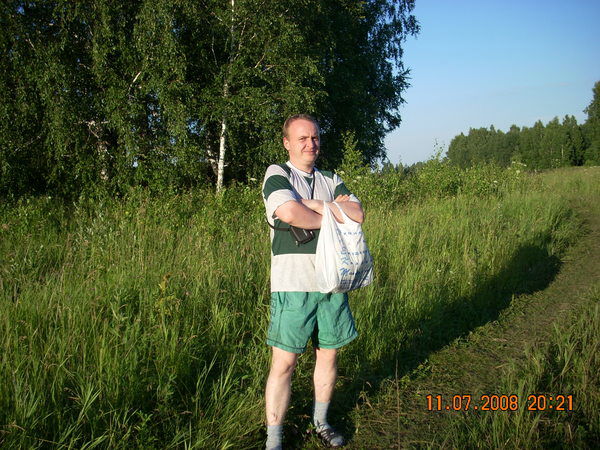 Евгений Ламанов