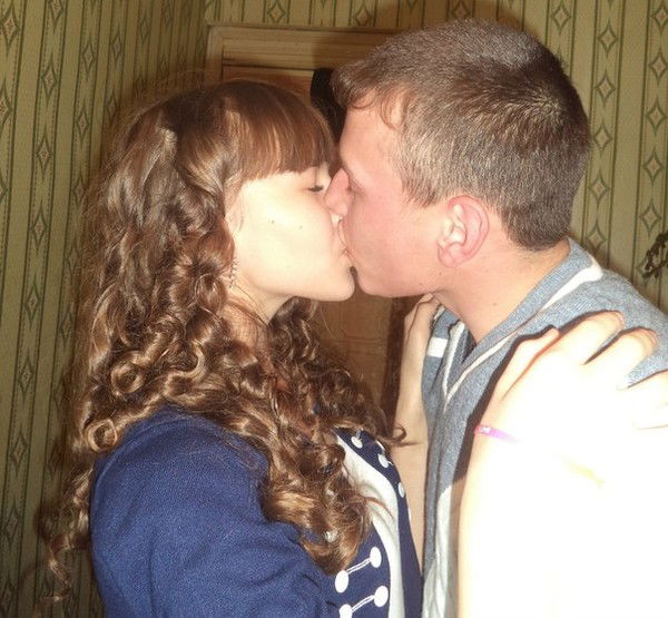 Счастье В Том Что Вместе Мы